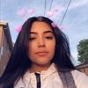 julyssa29